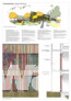 3. Preis: efs architekten+stadtplaner partner mbb, Lübeck | Clasen Werning Partner GmbH, Lübeck