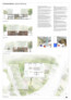 3. Preis: efs architekten+stadtplaner partner mbb, Lübeck | Clasen Werning Partner GmbH, Lübeck