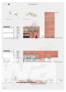 Anerkennung: Feuerstein Hammer Pfeiffer PartG mbB, Lindau | ah Landschaftsarchitekten Anderson & Hinterkopf Partnerschaft mbB, Stuttgart | Plan: © Feuerstein Hammer Pfeiffer PartG mbB, Lindau