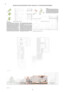 Anerkennung: Team 5 | Staab Architekten GmbH, Berlin (Bauteil H1) und léonwohlhage Gesellschaft von Architekten mbH, Berlin (Bauteil H2)