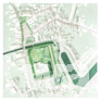 1. Preis: POLA Landschaftsarchitekten, Berlin