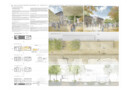 1. Preis: terra.nova Landschaftsarchitektur, München | Wich Architekten, München