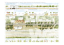 1. Preis: terra.nova Landschaftsarchitektur, München | Wich Architekten, München