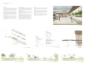 Anerkennung: Planorama Landschaftsarchitektur, Berlin | MONO Architekten GbR Greubel Schilp Schmidt, Berlin