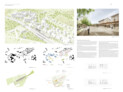 Anerkennung: Planorama Landschaftsarchitektur, Berlin | MONO Architekten GbR Greubel Schilp Schmidt, Berlin