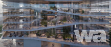 Nachrücker: Pichler & Traupmann Architekten ZT GmbH, Wien