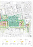 Anerkennung: NUWELA Numberger Wenzel Stadtplanung und Landschaftsarchitektur PartG mbB, München | Michael Wenzel Landschaftsarchitekt