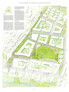 1. Preis: Rehwaldt Landschaftsarchitekten, Dresden