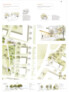 2. Preis: ver.de Landschaftsarchitekten Stadtplaner, Freising