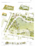 2. Preis: ver.de Landschaftsarchitekten Stadtplaner, Freising