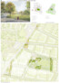 Anerkennung: hutterreimann Landschaftsarchitektur GmbH, Berlin