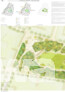 Anerkennung: hutterreimann Landschaftsarchitektur GmbH, Berlin