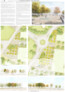 Anerkennung: hutterreimann Landschaftsarchitektur GmbH, Berlin