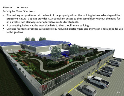 Architecture at Zero 2024