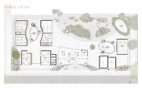 Professional | Honor Award: Agualta STEAM Engine | © Design Draw Build Inc, Oakland, CA, Tyler Kobick, Charlie Boyd, Sam Miller, Conrad Scheepers, Yanit Mehta