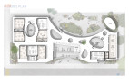 Professional | Honor Award: Agualta STEAM Engine | © Design Draw Build Inc, Oakland, CA, Tyler Kobick, Charlie Boyd, Sam Miller, Conrad Scheepers, Yanit Mehta