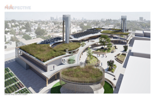 Architecture at Zero 2024