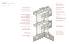 Professional | Honor Award: Agualta STEAM Engine | © Design Draw Build Inc, Oakland, CA, Tyler Kobick, Charlie Boyd, Sam Miller, Conrad Scheepers, Yanit Mehta