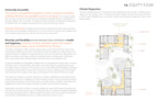 Professional | Merit Award: Link + | © McMillan Pazdan Smith Architecture, Columbia, SC, Xin Gao, Jian Huang