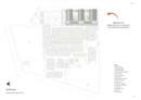 Professional | Merit Award: Middle School for Fun Innovation and Technological Sustainability | © Adamakis Architects & Associates, Volos, Greece, Adamakis Stefanos, Adamakis Konstantinos, Tsangrassoulis Aristeides, Elpiniki Pavlou, Efthimia Vrouza, Alexandros Kourtis, Chatzinikolaou Nikolaos, Tragoudaras Dimitrios, Simeon Grigoriadis, Nikoleta Christodoulou