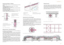 Professional | Merit Award: Middle School for Fun Innovation and Technological Sustainability | © Adamakis Architects & Associates, Volos, Greece, Adamakis Stefanos, Adamakis Konstantinos, Tsangrassoulis Aristeides, Elpiniki Pavlou, Efthimia Vrouza, Alexandros Kourtis, Chatzinikolaou Nikolaos, Tragoudaras Dimitrios, Simeon Grigoriadis, Nikoleta Christodoulou