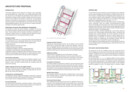 Professional | Merit Award: Middle School for Fun Innovation and Technological Sustainability | © Adamakis Architects & Associates, Volos, Greece, Adamakis Stefanos, Adamakis Konstantinos, Tsangrassoulis Aristeides, Elpiniki Pavlou, Efthimia Vrouza, Alexandros Kourtis, Chatzinikolaou Nikolaos, Tragoudaras Dimitrios, Simeon Grigoriadis, Nikoleta Christodoulou