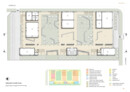 Professional | Merit Award: Middle School for Fun Innovation and Technological Sustainability | © Adamakis Architects & Associates, Volos, Greece, Adamakis Stefanos, Adamakis Konstantinos, Tsangrassoulis Aristeides, Elpiniki Pavlou, Efthimia Vrouza, Alexandros Kourtis, Chatzinikolaou Nikolaos, Tragoudaras Dimitrios, Simeon Grigoriadis, Nikoleta Christodoulou