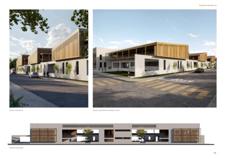 Architecture at Zero 2024