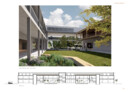 Professional | Merit Award: Middle School for Fun Innovation and Technological Sustainability | © Adamakis Architects & Associates, Volos, Greece, Adamakis Stefanos, Adamakis Konstantinos, Tsangrassoulis Aristeides, Elpiniki Pavlou, Efthimia Vrouza, Alexandros Kourtis, Chatzinikolaou Nikolaos, Tragoudaras Dimitrios, Simeon Grigoriadis, Nikoleta Christodoulou