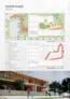 Professional | Special Recognition Award: Griffith STEAM construyendo un lugar para todos | © Petinelli Consultants, São José, Brazil, Sofia Amon Idiart, Caio Couto, Carolina Falcão, Renata Ossanai, Bruna Campos, Leonardo Habitzreuter, Guilherme Ferlin, Carlos Sledz, Matheus Bier, Nicole Weishof