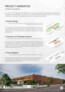 Professional | Special Recognition Award: Griffith STEAM construyendo un lugar para todos | © Petinelli Consultants, São José, Brazil, Sofia Amon Idiart, Caio Couto, Carolina Falcão, Renata Ossanai, Bruna Campos, Leonardo Habitzreuter, Guilherme Ferlin, Carlos Sledz, Matheus Bier, Nicole Weishof