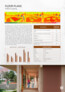 Professional | Special Recognition Award: Griffith STEAM construyendo un lugar para todos | © Petinelli Consultants, São José, Brazil, Sofia Amon Idiart, Caio Couto, Carolina Falcão, Renata Ossanai, Bruna Campos, Leonardo Habitzreuter, Guilherme Ferlin, Carlos Sledz, Matheus Bier, Nicole Weishof