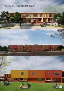 Architecture at Zero 2024