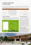 Professional | Special Recognition Award: Griffith STEAM construyendo un lugar para todos | © Petinelli Consultants, São José, Brazil, Sofia Amon Idiart, Caio Couto, Carolina Falcão, Renata Ossanai, Bruna Campos, Leonardo Habitzreuter, Guilherme Ferlin, Carlos Sledz, Matheus Bier, Nicole Weishof