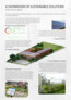 Professional | Special Recognition Award: Griffith STEAM construyendo un lugar para todos | © Petinelli Consultants, São José, Brazil, Sofia Amon Idiart, Caio Couto, Carolina Falcão, Renata Ossanai, Bruna Campos, Leonardo Habitzreuter, Guilherme Ferlin, Carlos Sledz, Matheus Bier, Nicole Weishof