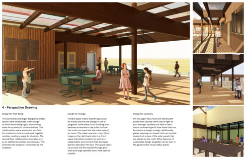 Architecture at Zero 2024
