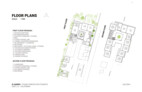 College/University Students | Special Recognition Award: EL BARRIO | © National School of Architecture (ENA), Agadir, Morocco, Hafsa Lakhal, Meryem Ntama, Jihane Aat El Hamam, Salma Msarni, Sara Raai, Asia Lachir