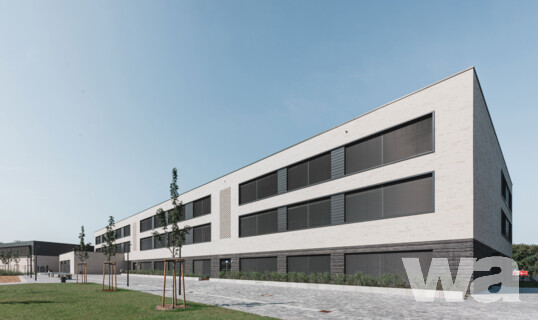 Havelgrundschule - Goltz-Mertensstraße | © Tjark Spille