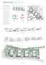 2. Preis: Sigrid Hintersteininger Architektur, Stuttgart | Roland Steinbach Freier Landschaftsarchitekt, Öhringen