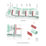 2. Preis: Sigrid Hintersteininger Architektur, Stuttgart | Roland Steinbach Freier Landschaftsarchitekt, Öhringen