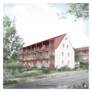 2. Preis: Sigrid Hintersteininger Architektur, Stuttgart | Roland Steinbach Freier Landschaftsarchitekt, Öhringen