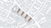 Anerkennung: Schettler & Partner, Weimar | Freiraumpioniere Landschaftsarchitekten, Weimar