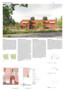 1. Preis: Baupiloten, Berlin | Schönherr Landschaftsarchitekten, Berlin