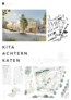 2. Preis: Baukind, Berlin