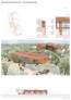 3. Preis: pier 7 architekten, Düsseldorf | MOLA Landschaftsarchitektur, Düsseldorf