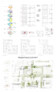 2. Preis: rohdecan architekten GmbH, Dresden | r+b landschaft s architektur, Dresden