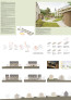1. Preis: Lauer + Lebok Architekten, Lichtenfels | Susanne Augsten Landschaftsarchitektin, Naila