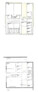 3. Preis  D. Jüngling + A. Hagmann, Chur | © 3. Preis  D. Jüngling + A. Hagmann, Chur