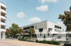 Grundschule Goltz-Mertensstraße, Berlin | © Tjark Spille