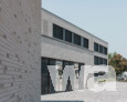 Grundschule Goltz-Mertensstraße, Berlin | © Tjark Spille